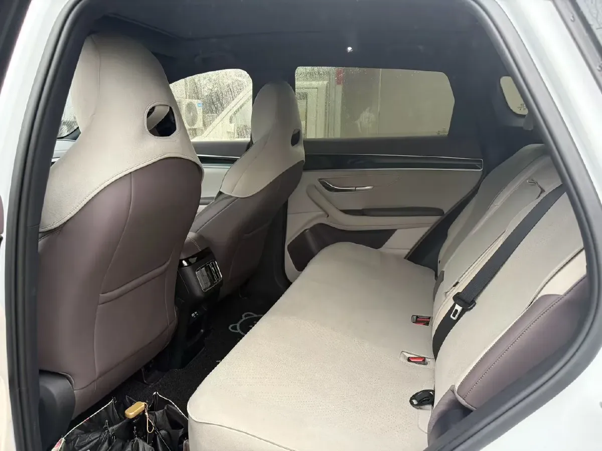 2024 BYD Song Plus BEV 71.8KWH,autocango,china used car exporter,china ev exporter,chinese used car exporter,chinese used ev exporter