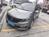 2017 BAOJUN 310W,autocango,china used car exporter,china ev exporter,chinese used car exporter,chinese used ev exporter