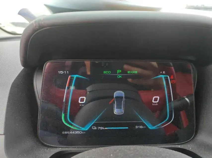 2021 Kia K3 1.5L 115HP L4 CVT,autocango,china used car exporter,china ev exporter,chinese used car exporter,chinese used ev exporter