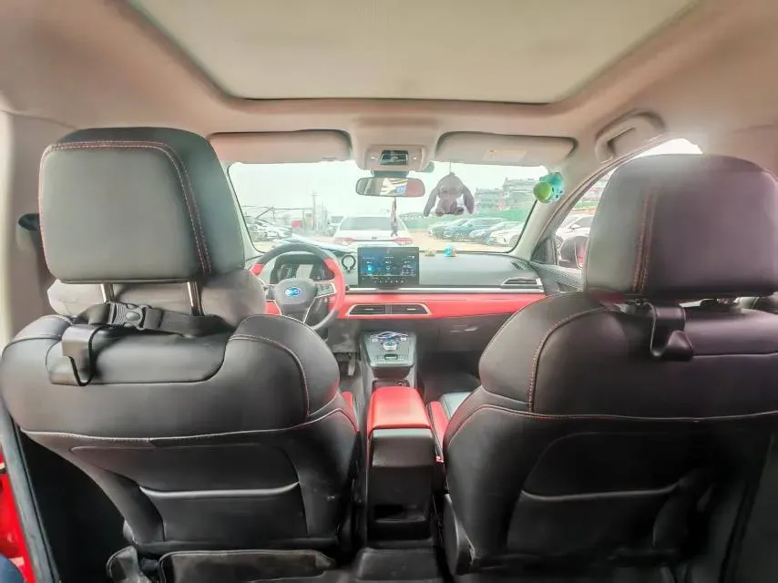 2021 Kia K3 1.5L 115HP L4 CVT,autocango,china used car exporter,china ev exporter,chinese used car exporter,chinese used ev exporter