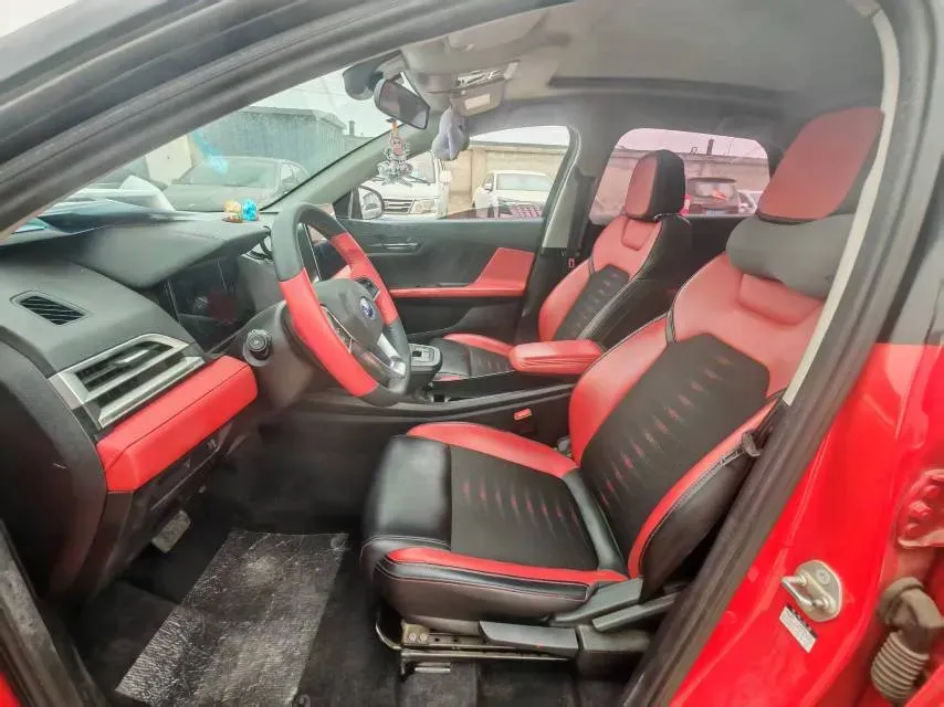 2021 Kia K3 1.5L 115HP L4 CVT,autocango,china used car exporter,china ev exporter,chinese used car exporter,chinese used ev exporter