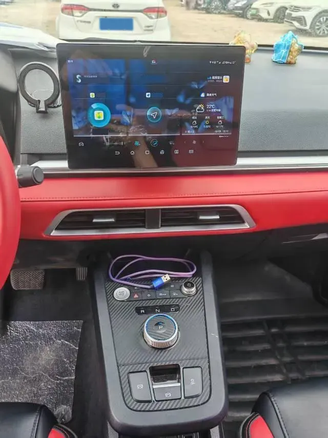 2021 Kia K3 1.5L 115HP L4 CVT,autocango,china used car exporter,china ev exporter,chinese used car exporter,chinese used ev exporter