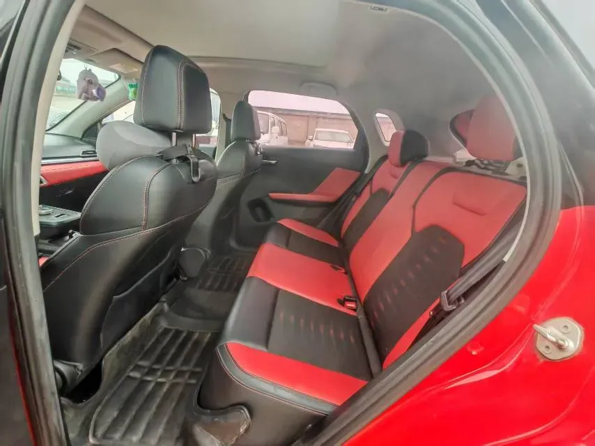 2021 Kia K3 1.5L 115HP L4 CVT,autocango,china used car exporter,china ev exporter,chinese used car exporter,chinese used ev exporter