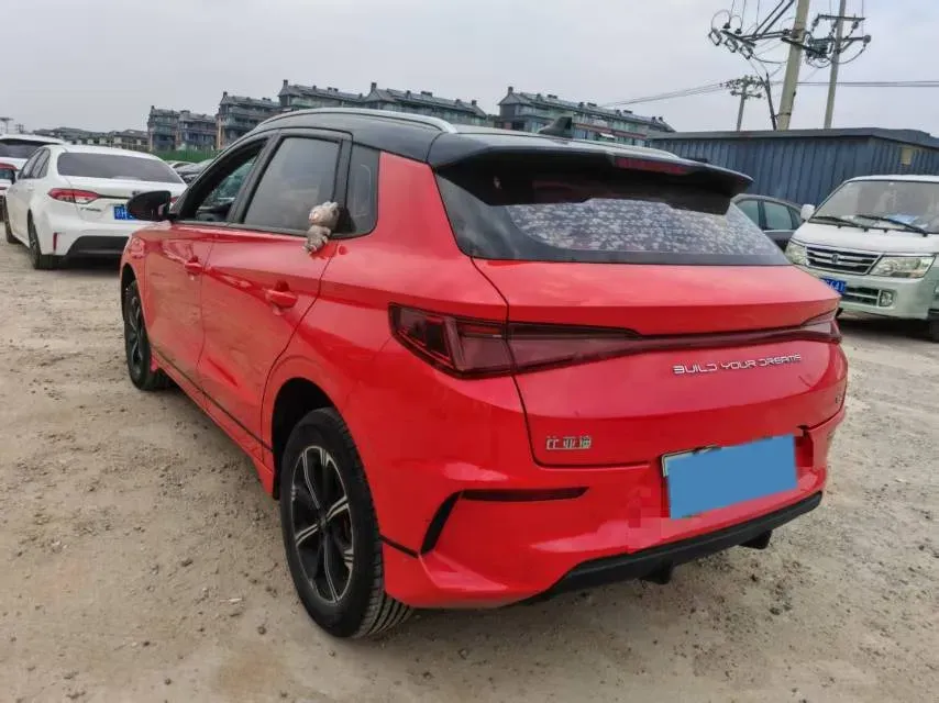 2021 Kia K3 1.5L 115HP L4 CVT,autocango,china used car exporter,china ev exporter,chinese used car exporter,chinese used ev exporter