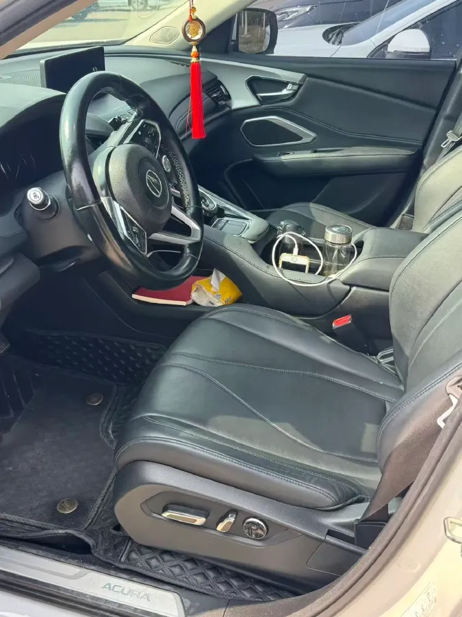 2021 Audi Q8 3.0T 340HP V6 8AT,autocango,china used car exporter,china ev exporter,chinese used car exporter,chinese used ev exporter