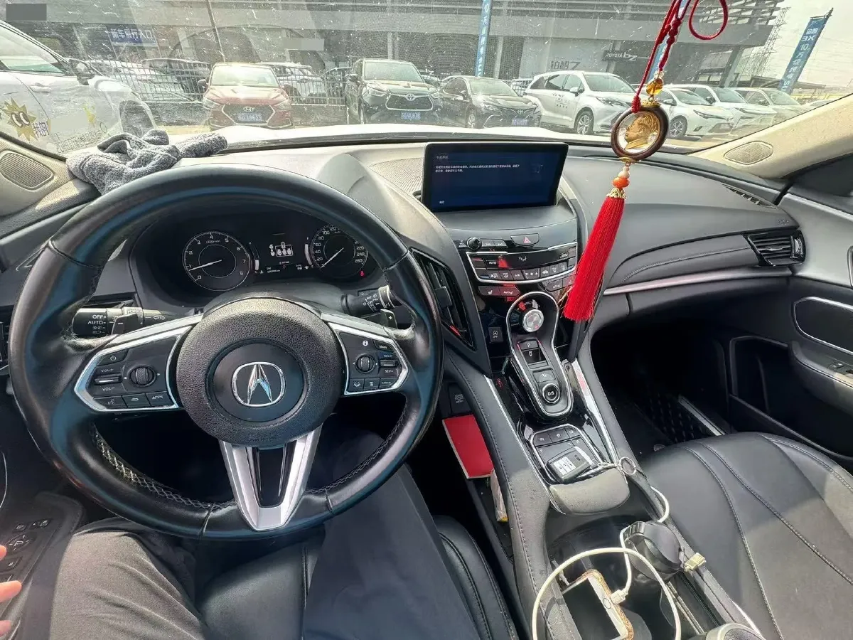 2021 Audi Q8 3.0T 340HP V6 8AT,autocango,china used car exporter,china ev exporter,chinese used car exporter,chinese used ev exporter