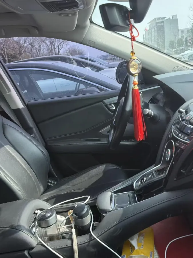 2021 Audi Q8 3.0T 340HP V6 8AT,autocango,china used car exporter,china ev exporter,chinese used car exporter,chinese used ev exporter