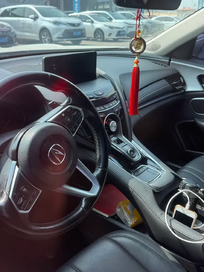 2021 Audi Q8 3.0T 340HP V6 8AT,autocango,china used car exporter,china ev exporter,chinese used car exporter,chinese used ev exporter