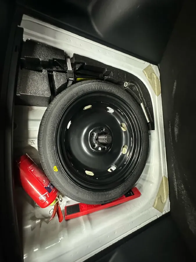 2022 Jetta VS7 1.4T 150HP L4 6AT,autocango,china used car exporter,china ev exporter,chinese used car exporter,chinese used ev exporter