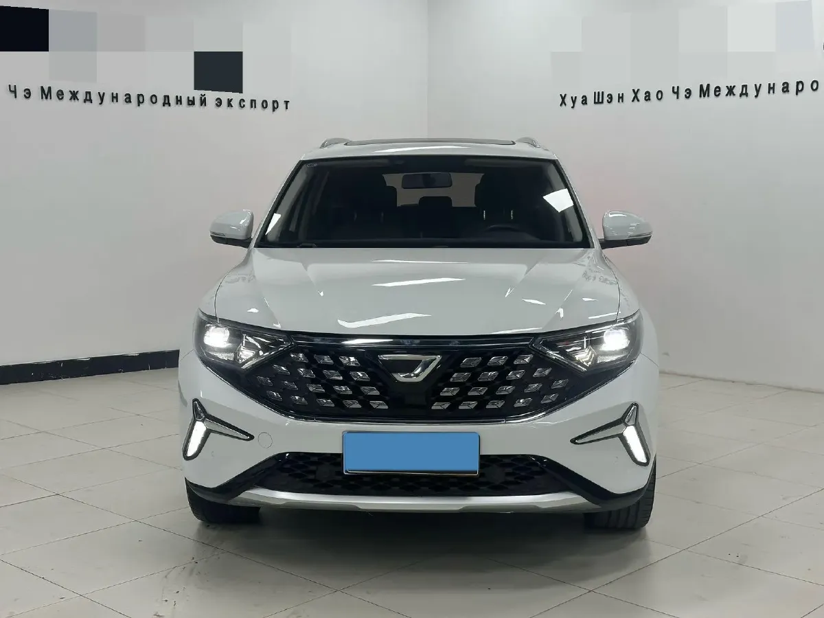 2022 Jetta VS7 1.4T 150HP L4 6AT,autocango,china used car exporter,china ev exporter,chinese used car exporter,chinese used ev exporter