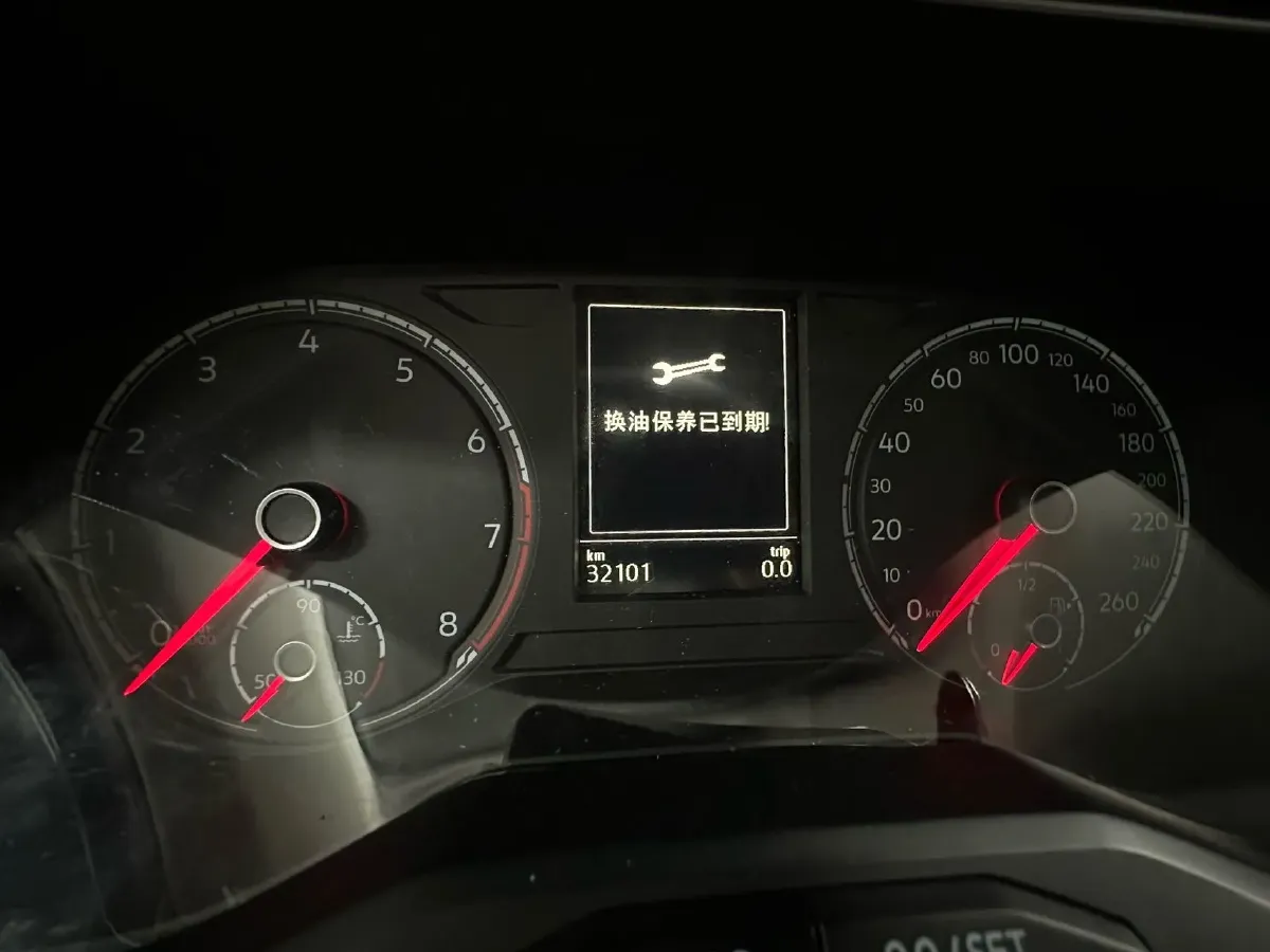 2022 Jetta VS7 1.4T 150HP L4 6AT,autocango,china used car exporter,china ev exporter,chinese used car exporter,chinese used ev exporter