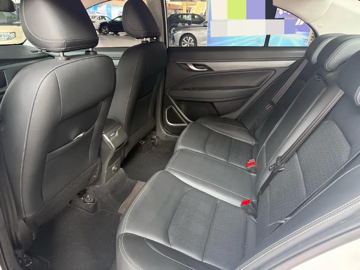 2021 Geely Emgrand 1.5L 109HP L4 CVT,autocango,china used car exporter,china ev exporter,chinese used car exporter,chinese used ev exporter