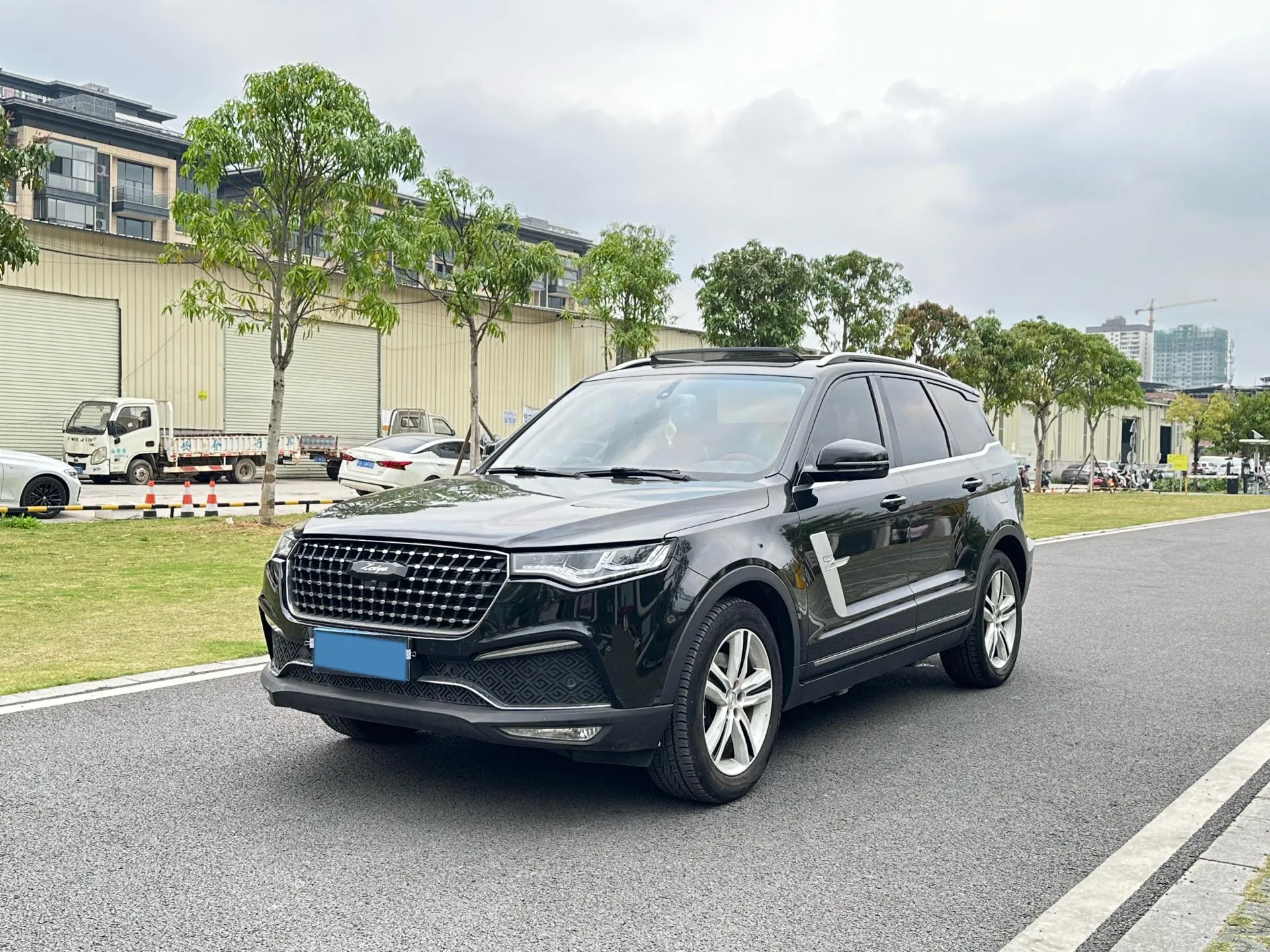 autocango,china used car exporter,china ev exporter,chinese used car exporter,chinese used ev exporter