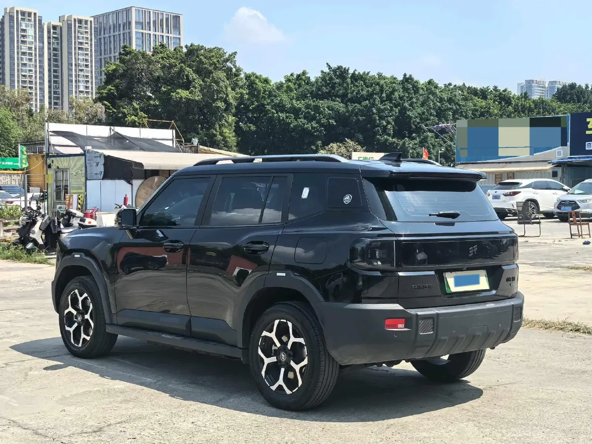 2025 MAXUS XinTu V70 2.0T 150HP L4 9AT,autocango,china used car exporter,china ev exporter,chinese used car exporter,chinese used ev exporter