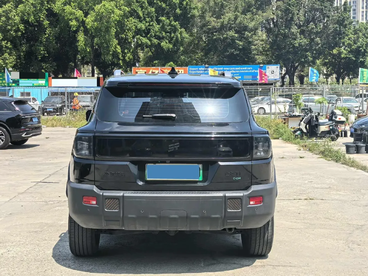 2025 MAXUS XinTu V70 2.0T 150HP L4 9AT,autocango,china used car exporter,china ev exporter,chinese used car exporter,chinese used ev exporter