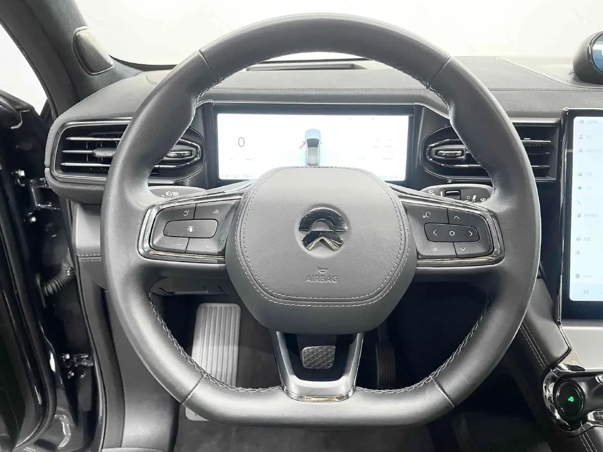 2020 NIO EC6 BEV 70KWH,autocango,china used car exporter,china ev exporter,chinese used car exporter,chinese used ev exporter