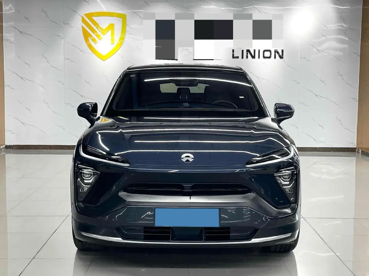 2020 NIO EC6 BEV 70KWH,autocango,china used car exporter,china ev exporter,chinese used car exporter,chinese used ev exporter