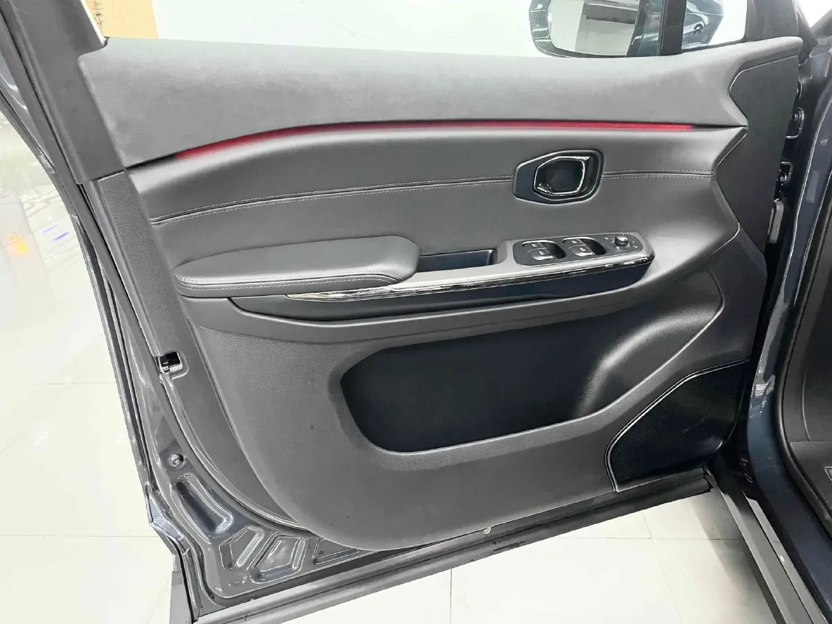 2020 NIO EC6 BEV 70KWH,autocango,china used car exporter,china ev exporter,chinese used car exporter,chinese used ev exporter