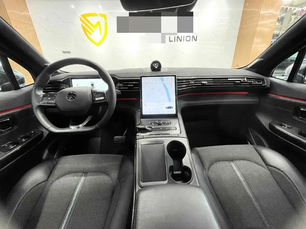 2020 NIO EC6 BEV 70KWH,autocango,china used car exporter,china ev exporter,chinese used car exporter,chinese used ev exporter