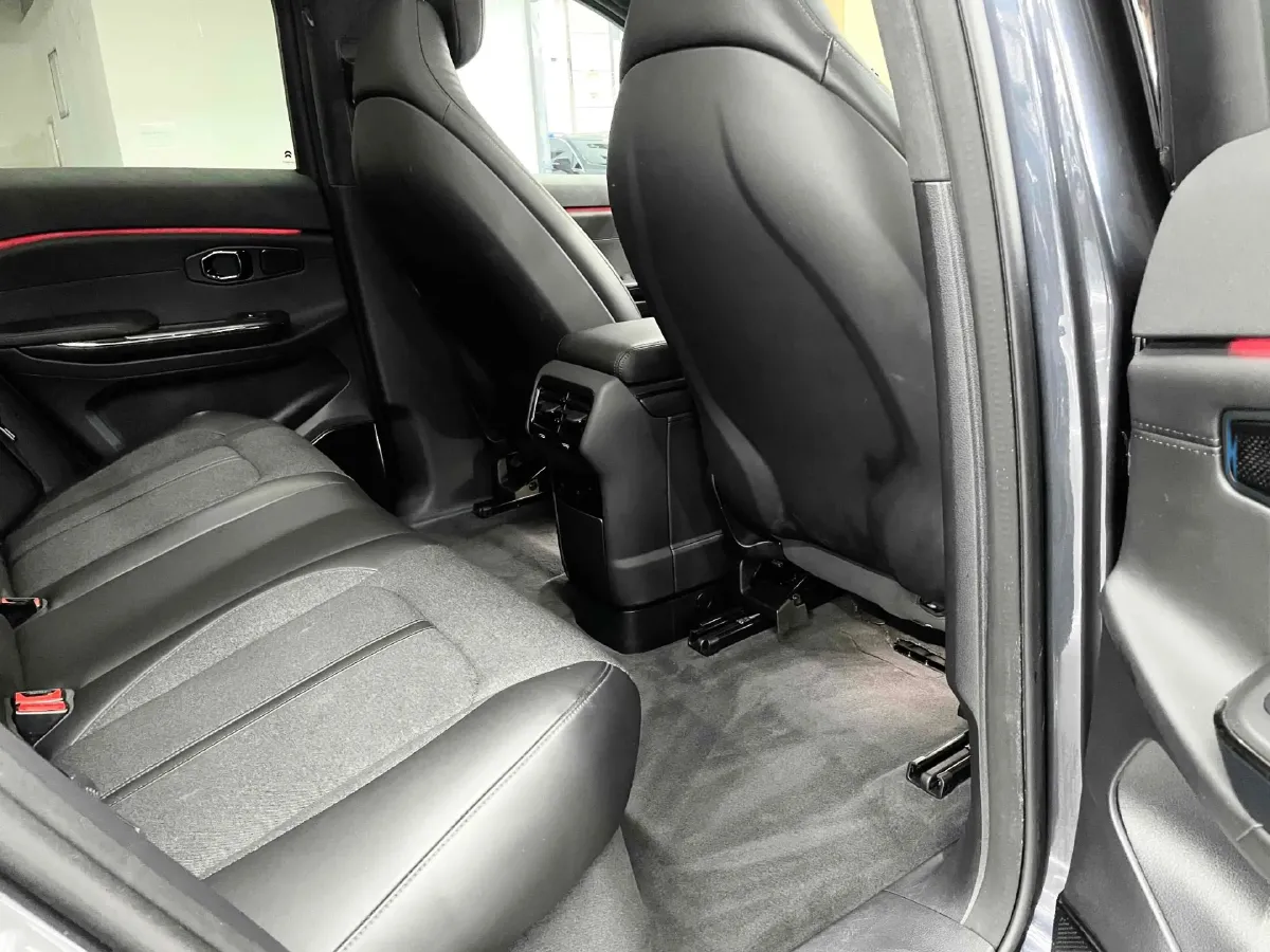 2020 NIO EC6 BEV 70KWH,autocango,china used car exporter,china ev exporter,chinese used car exporter,chinese used ev exporter