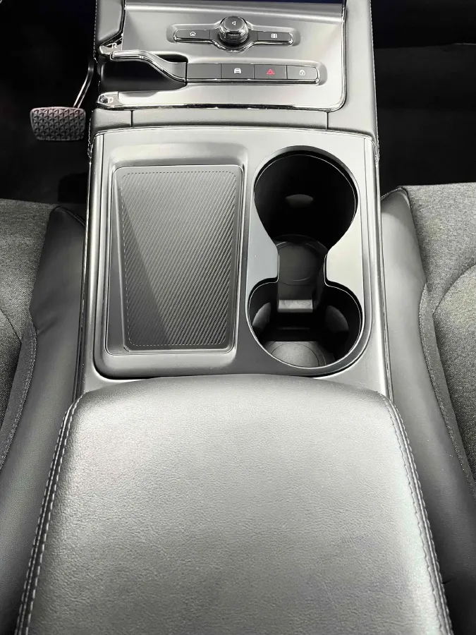 2020 NIO EC6 BEV 70KWH,autocango,china used car exporter,china ev exporter,chinese used car exporter,chinese used ev exporter