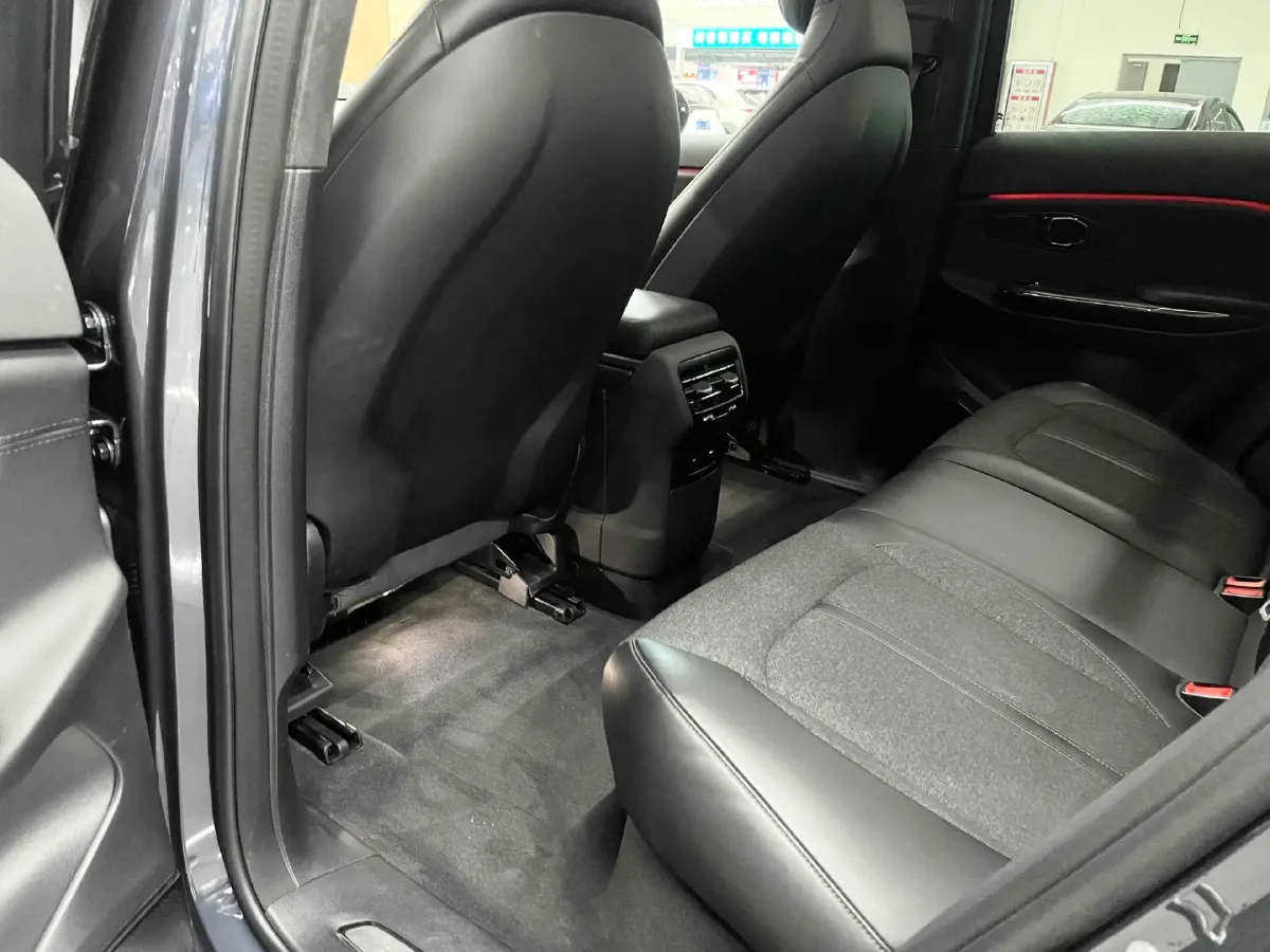 2020 NIO EC6 BEV 70KWH,autocango,china used car exporter,china ev exporter,chinese used car exporter,chinese used ev exporter