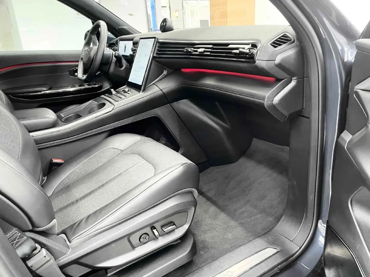 2020 NIO EC6 BEV 70KWH,autocango,china used car exporter,china ev exporter,chinese used car exporter,chinese used ev exporter