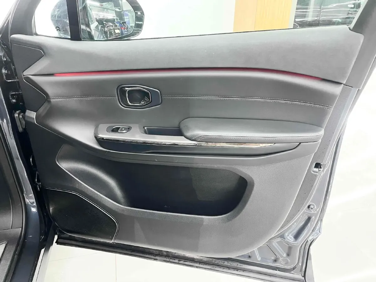 2020 NIO EC6 BEV 70KWH,autocango,china used car exporter,china ev exporter,chinese used car exporter,chinese used ev exporter