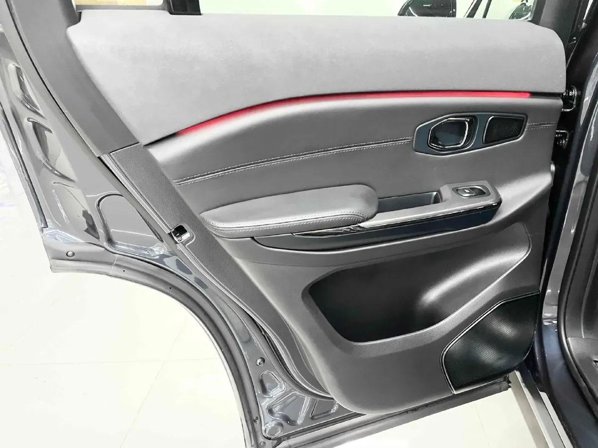 2020 NIO EC6 BEV 70KWH,autocango,china used car exporter,china ev exporter,chinese used car exporter,chinese used ev exporter