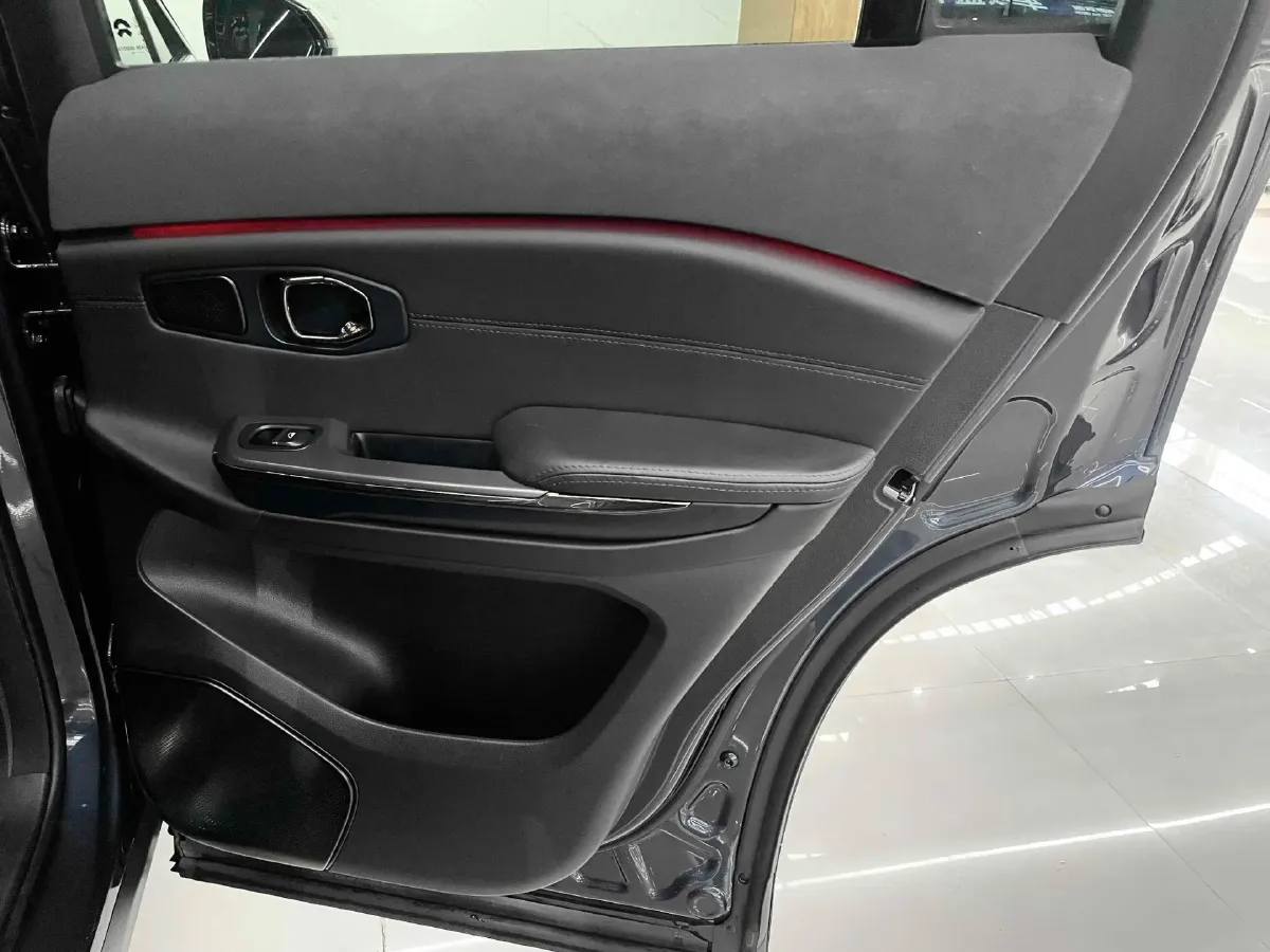 2020 NIO EC6 BEV 70KWH,autocango,china used car exporter,china ev exporter,chinese used car exporter,chinese used ev exporter