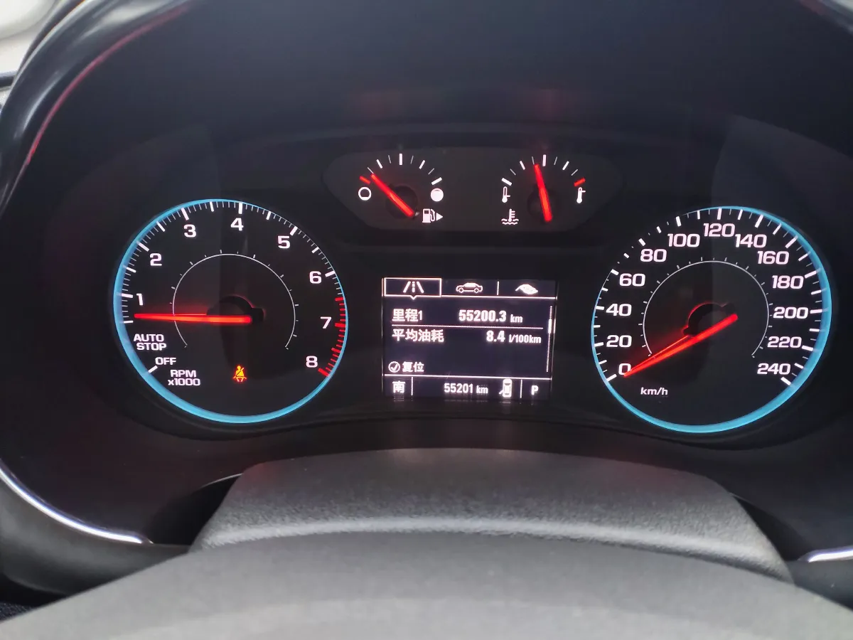 2021 Chevrolet Malibu XL 1.5T 169HP L4 9AT,autocango,china used car exporter,china ev exporter,chinese used car exporter,chinese used ev exporter