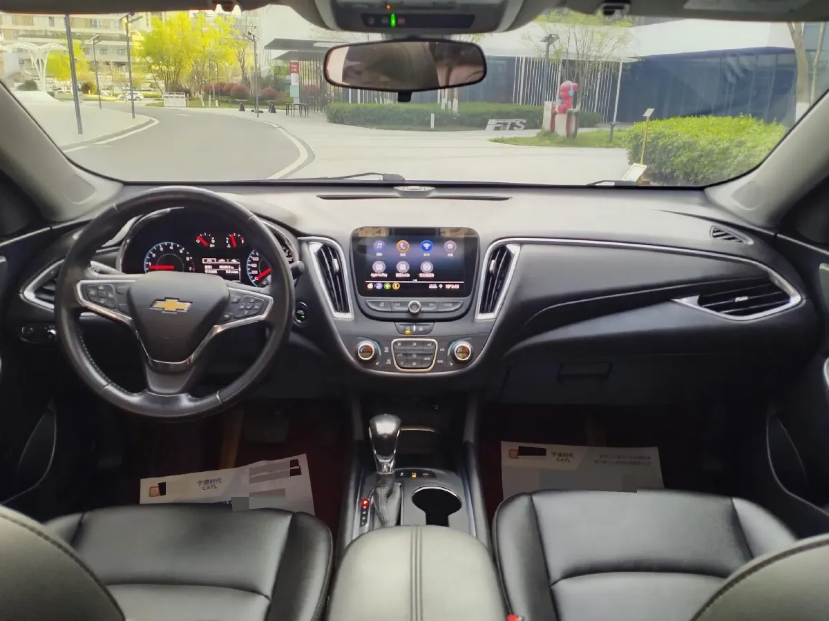 2021 Chevrolet Malibu XL 1.5T 169HP L4 9AT,autocango,china used car exporter,china ev exporter,chinese used car exporter,chinese used ev exporter