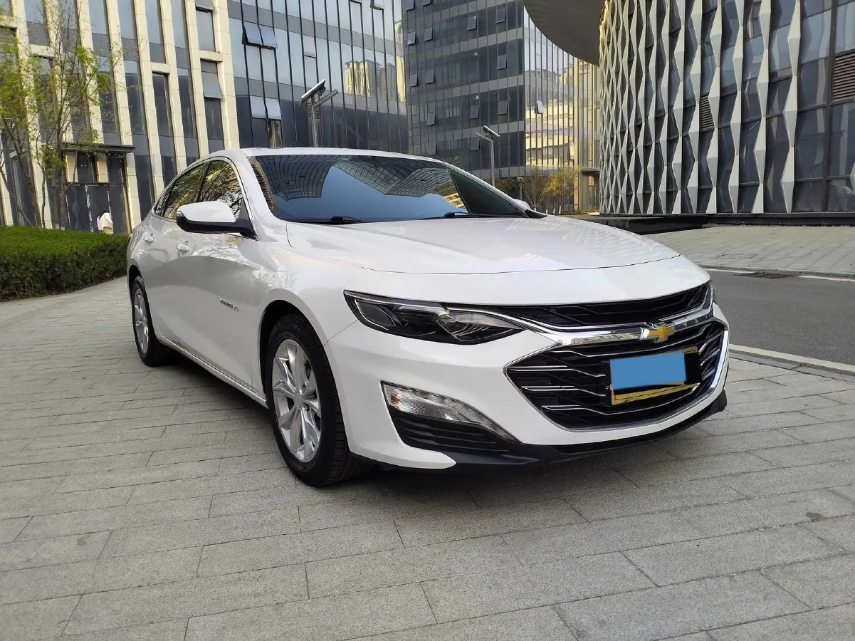 2021 Chevrolet Malibu XL 1.5T 169HP L4 9AT,autocango,china used car exporter,china ev exporter,chinese used car exporter,chinese used ev exporter