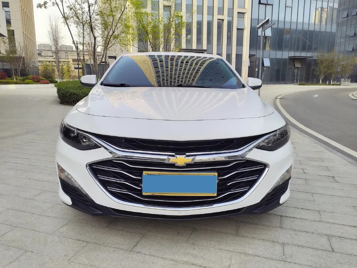 2021 Chevrolet Malibu XL 1.5T 169HP L4 9AT,autocango,china used car exporter,china ev exporter,chinese used car exporter,chinese used ev exporter