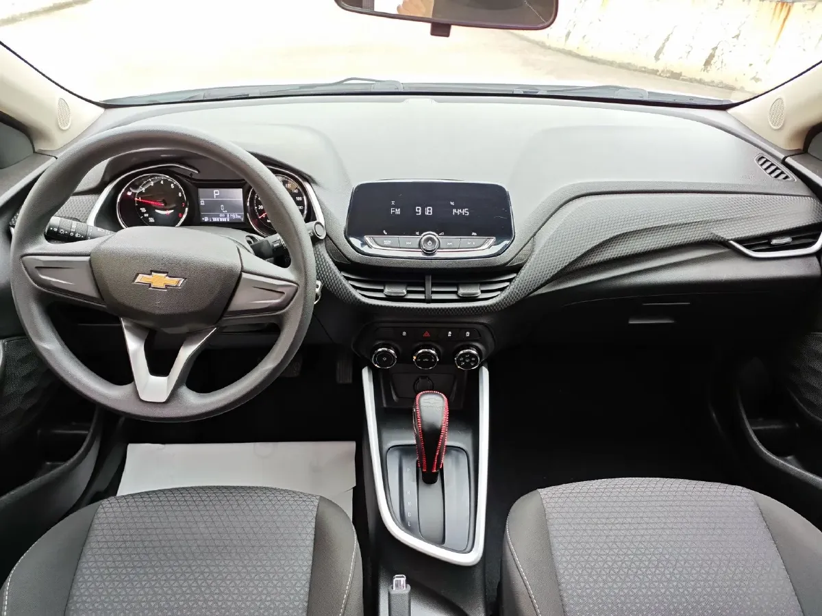 2021 Chevrolet Cavalier 1.0T 125HP L3 6AT,autocango,china used car exporter,china ev exporter,chinese used car exporter,chinese used ev exporter