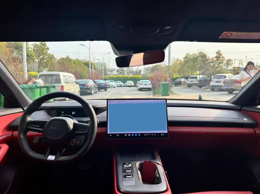 2024 MI SU7 BEV 73.6KWH,autocango,china used car exporter,china ev exporter,chinese used car exporter,chinese used ev exporter