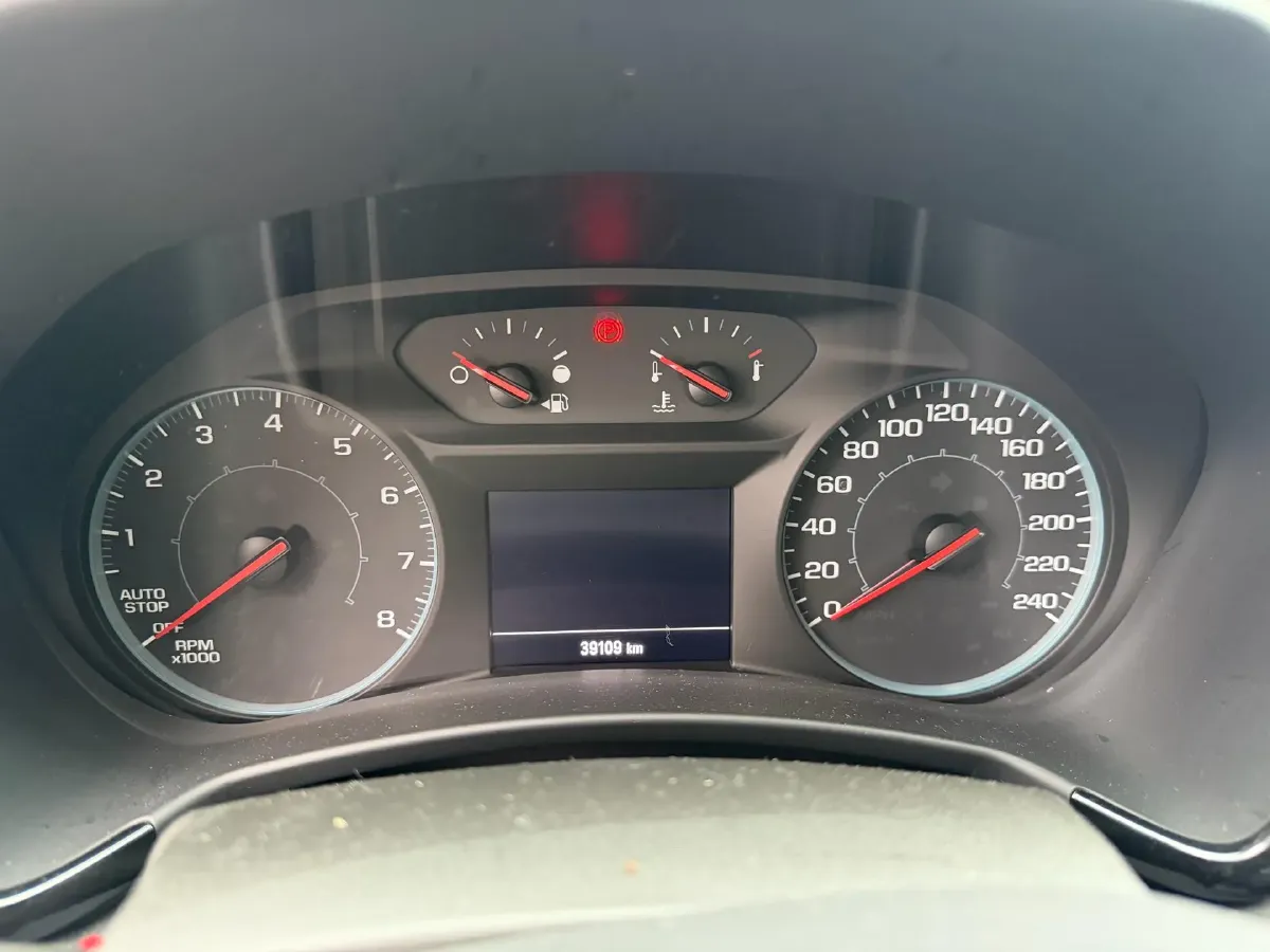 2022 Chevrolet Equinox 1.5T 169HP L4 6AT,autocango,china used car exporter,china ev exporter,chinese used car exporter,chinese used ev exporter