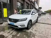 2019 ROEWE I6,autocango,china used car exporter,china ev exporter,chinese used car exporter,chinese used ev exporter
