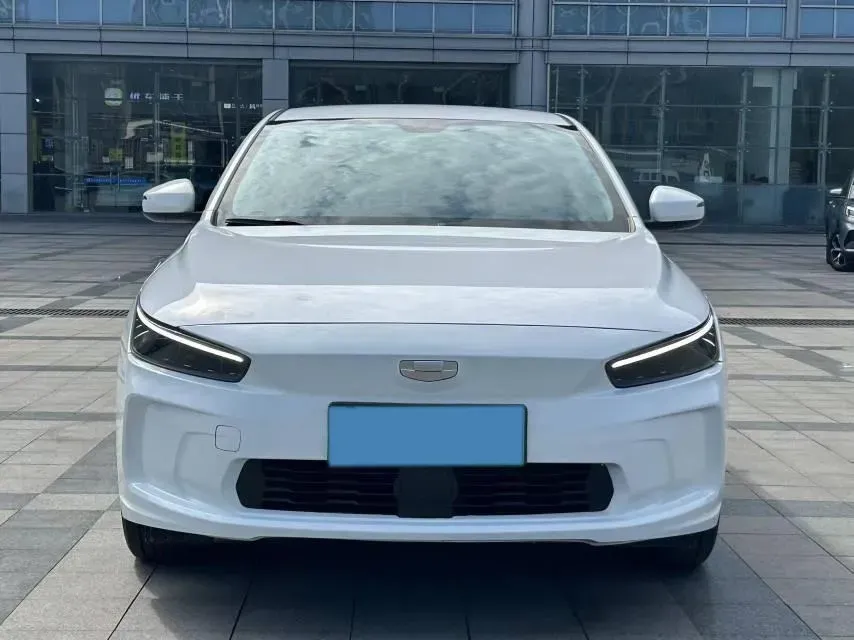 2021 Geometry A BEV 53KWH,autocango,china used car exporter,china ev exporter,chinese used car exporter,chinese used ev exporter
