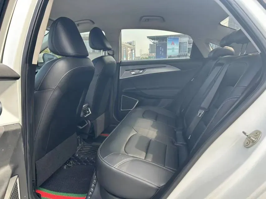 2021 Geometry A BEV 53KWH,autocango,china used car exporter,china ev exporter,chinese used car exporter,chinese used ev exporter