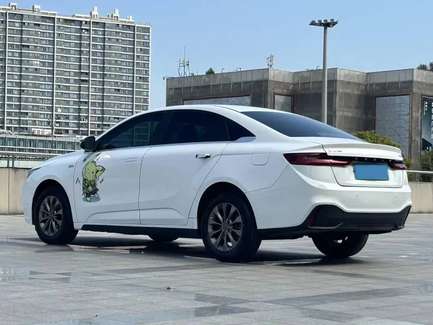 2021 Geometry A BEV 53KWH,autocango,china used car exporter,china ev exporter,chinese used car exporter,chinese used ev exporter
