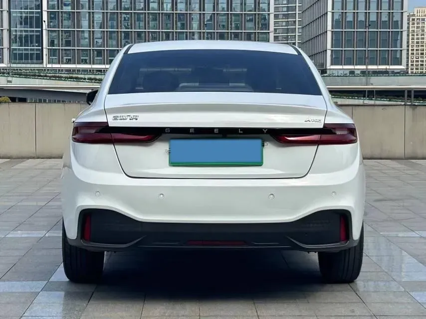 2021 Geometry A BEV 53KWH,autocango,china used car exporter,china ev exporter,chinese used car exporter,chinese used ev exporter