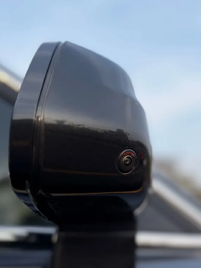 2021 Rolls-Royce Ghost 6.7T 571HP V12 8AT,autocango,china used car exporter,china ev exporter,chinese used car exporter,chinese used ev exporter