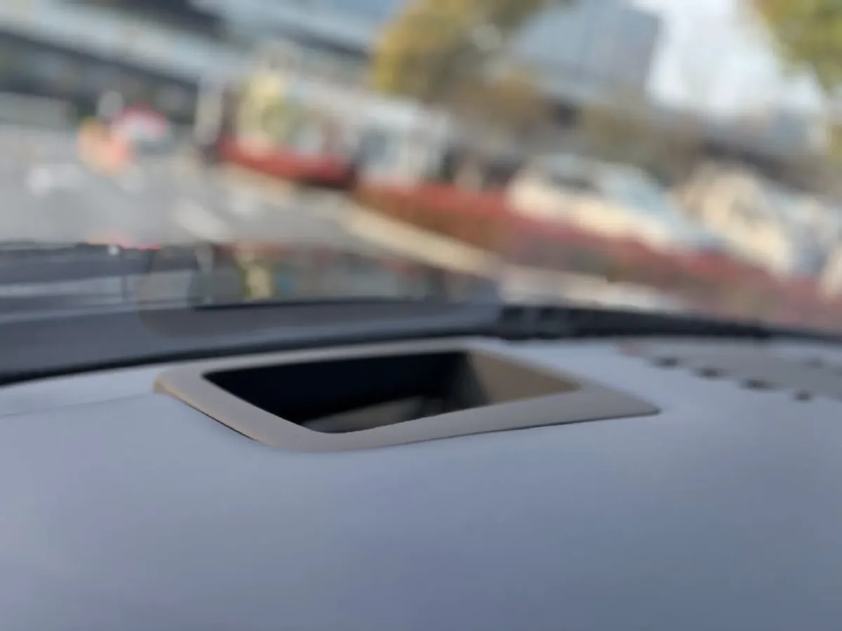 2021 Rolls-Royce Ghost 6.7T 571HP V12 8AT,autocango,china used car exporter,china ev exporter,chinese used car exporter,chinese used ev exporter