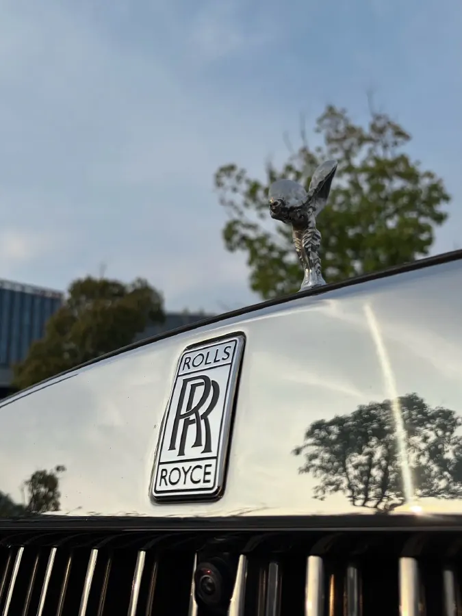 2021 Rolls-Royce Ghost 6.7T 571HP V12 8AT,autocango,china used car exporter,china ev exporter,chinese used car exporter,chinese used ev exporter