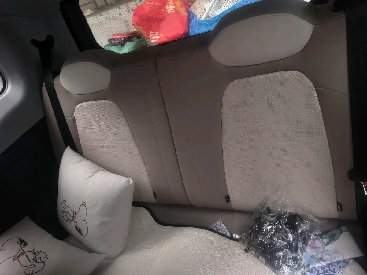 2025 Chery QQ Ice Cream BEV 13.98KWH,autocango,china used car exporter,china ev exporter,chinese used car exporter,chinese used ev exporter