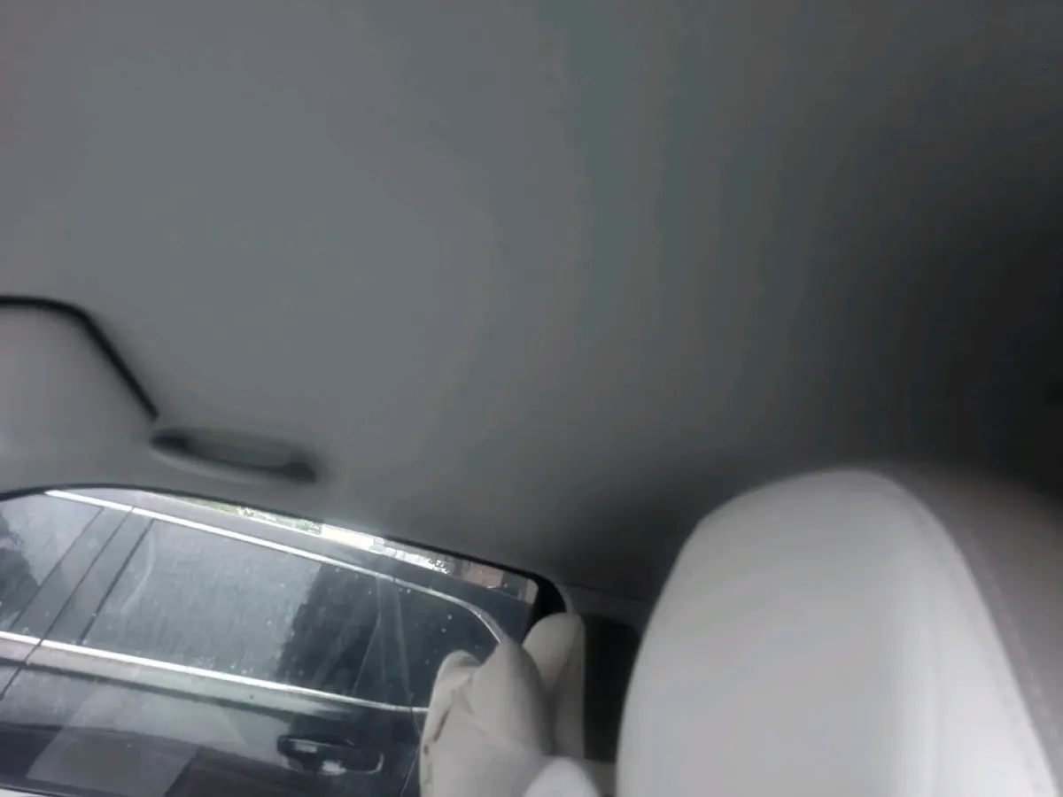 2025 Chery QQ Ice Cream BEV 13.98KWH,autocango,china used car exporter,china ev exporter,chinese used car exporter,chinese used ev exporter