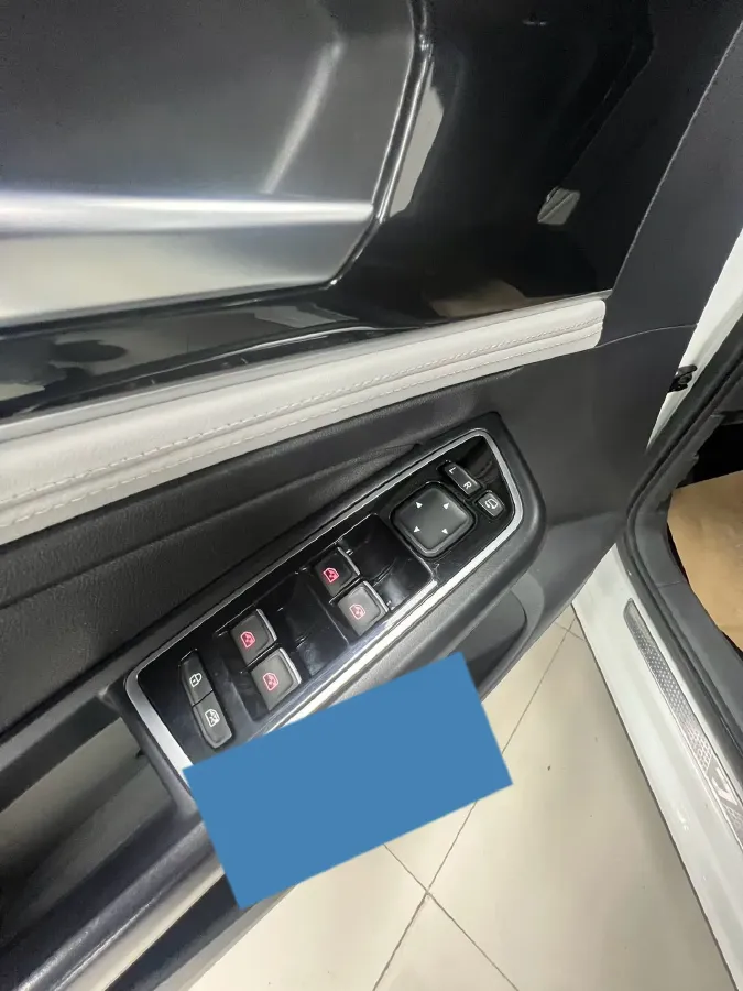 2022 Jetta VS7 1.4T 150HP L4 6AT,autocango,china used car exporter,china ev exporter,chinese used car exporter,chinese used ev exporter