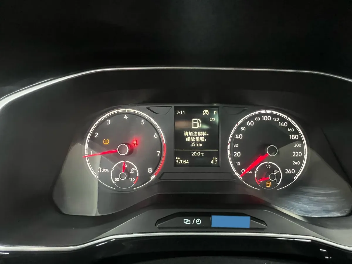 2022 Jetta VS7 1.4T 150HP L4 6AT,autocango,china used car exporter,china ev exporter,chinese used car exporter,chinese used ev exporter