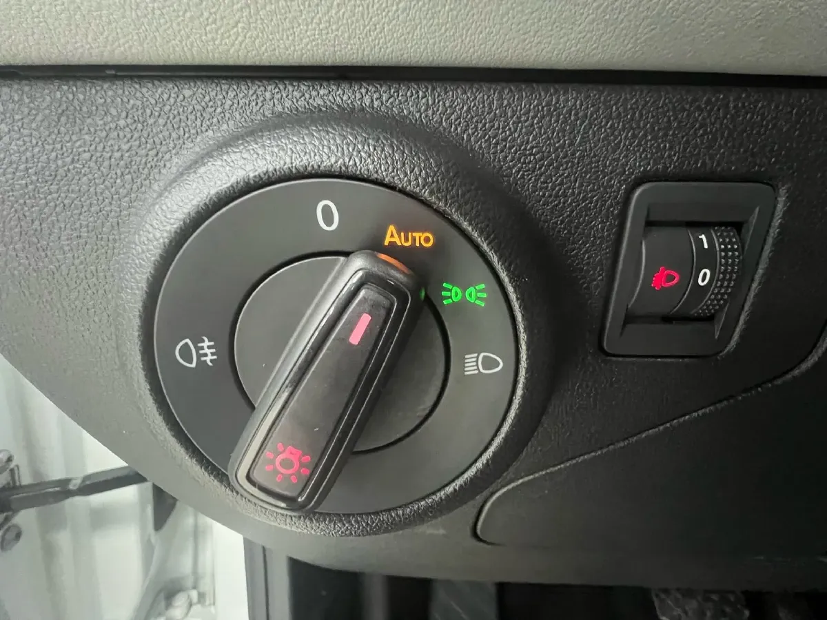 2022 Jetta VS7 1.4T 150HP L4 6AT,autocango,china used car exporter,china ev exporter,chinese used car exporter,chinese used ev exporter